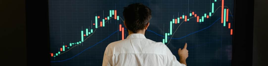 開発用地の選定と取得写真