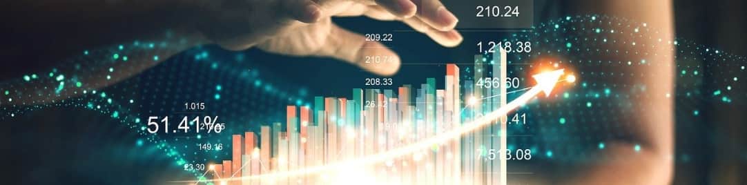 開発用地の選定と取得写真