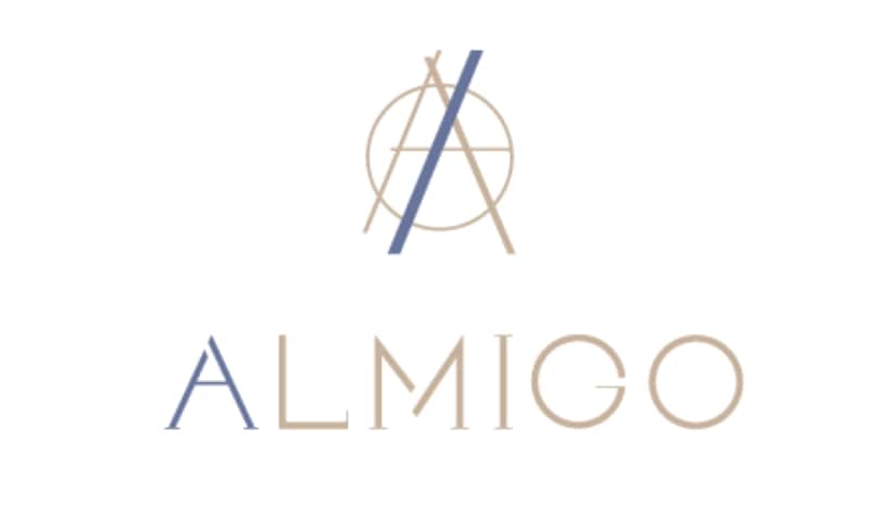 ALMIGOコーポレートサイト公開のお知らせ