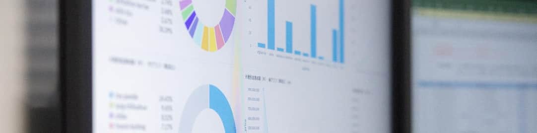 開発用地の選定と取得写真