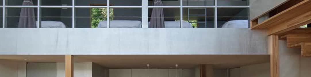 開発用地の選定と取得写真